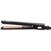 Cortex Beauty Pro Slim Flat Iron