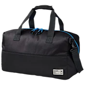 Hex Aspect Duffel
