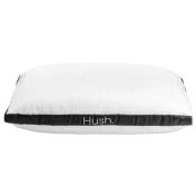 The Adjustable Cooling Pillow