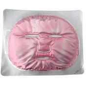 The Pink Diamond Collagen Facial Mask