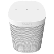 Sonos ONE SL Wireless WiFi Speaker (Certified Renewed)