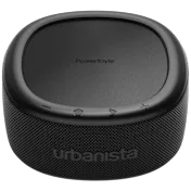 Urbanista Malibu 10W Solar Powered Waterproof Speaker