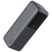 Aukey Spark Mega 140W 27600mAh Ultra-Fast Charging Power Bank