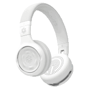 The Story Telling Bluetooth Wireless Headphones