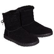 MUK LUKS Flexi Albany Boots