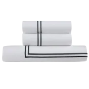 The Luxury Hotel Duvet Set