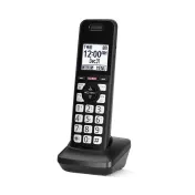 Additional Handset For The Best Multi Handset Telephone