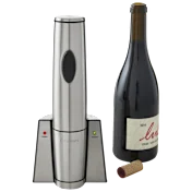 Cuisinart Commercial Wine Opener