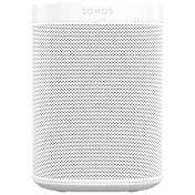 Sonos ONE Gen 2 Wireless WiFi Speaker