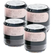 4-Pack: Calista Embellish Root Touch Up Powder