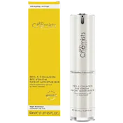 skinChemists Anti-Ageing Pro-5 Collagen Bee Venom Night Moisturiser