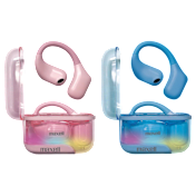 Maxell OWS Pro Bluetooth Open Earhooks