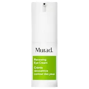 Murad Crema Renovadora para Ojos