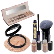 Laura Geller All The Essentials Kit