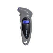 AutoBasics Digital Tire Gauge