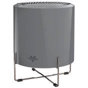 Vornado CYLO51 True HEPA 3-Stage Air Purifier