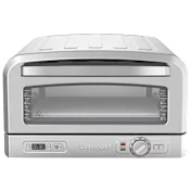 Cuisinart Indoor Pizza Oven