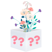 10-Piece Premium Spring Mystery Bundle