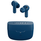 Urbanista Atlanta Active Noise Cancelling Wireless Earbuds