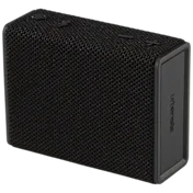 Urbanista Sydney Wireless Waterproof Speaker