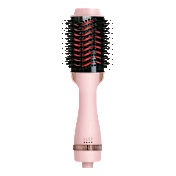 Karma Beauty Seabreeze Cepillo Secador con Infrarrojos