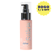 Sleek'e Silk'e Hair Defense Serum (50ml)