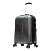 Olympia USA Aerolite Hardcase Carry-On
