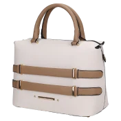 MKF Collection Leila Tote Bag by Mia K.