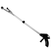 Aduro Reach Easy Pro Foldable Pick-Up Tool