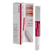 StriVectin Double Fix For Lips Plumping & Vertical Line Treatment