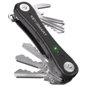 The Trackable Key Organizer