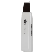 The Ultrasonic Facial Massager