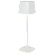 The Cordless Indoor/Outdoor Table Lamp
