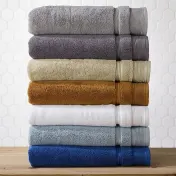 The Best Genuine Turkish Luxury Hand Towels