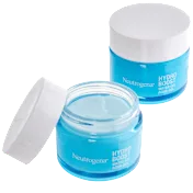 2-Pack: Neutrogena Hydro Boost Water Gel Cream (1.7 Oz)