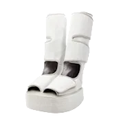 Homedics Real Relief Leg & Foot Massager