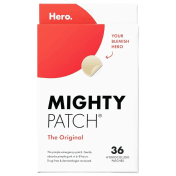 Mighty Patch Original Patch