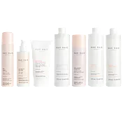 NAK Hair Australia 7-Piece Haircare Set