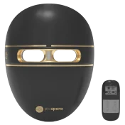 The FDA-Approved Light Therapy Mask