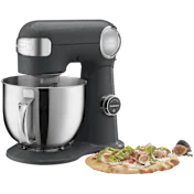Batidora de Pedestal Digital Cuisinart Precision Pro de 5.5 Cuartos