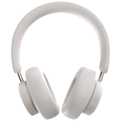 Urbanista Miami Over Ear Wireless Active Noise Ccancelling Headphones