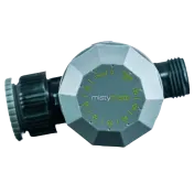 Misty Mate Cool Timer