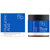 Feel Like Beauty Advanced Hyaluronic Acid Day Moisturiser