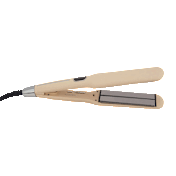 Plancha Alisadora Infrarroja Boujee Beauty