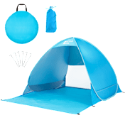 Active Era 2 Person Beach Tent