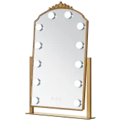 The Hollywood Vanity Mirror
