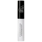 Dr. B Lab por Dr. Brandt Suero para Pestañas y Cejas