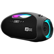 MEE PartySPKR XL 60W RMS Speaker