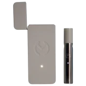 The World's First Breath Meditation Game Tool