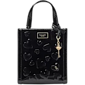 Kate Spade Manhattan Mini Tote Bag